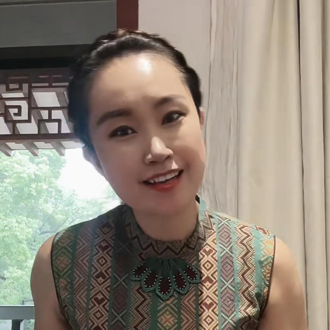 慈风服饰生活坊