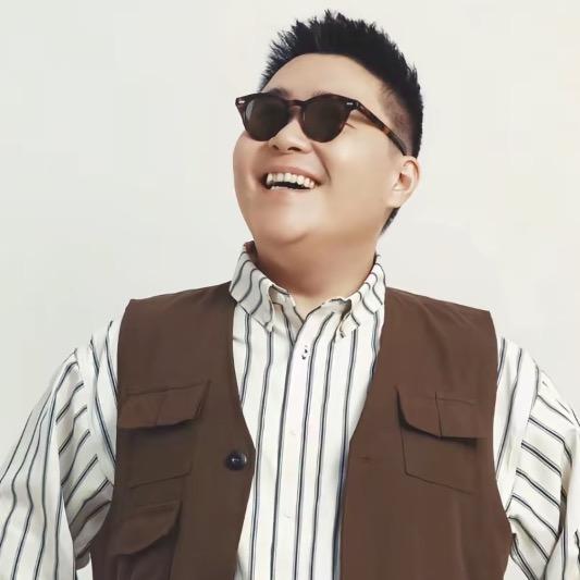 郝邵文甄选好物 53