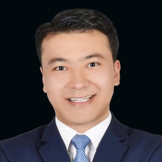 凯斯肯直播间