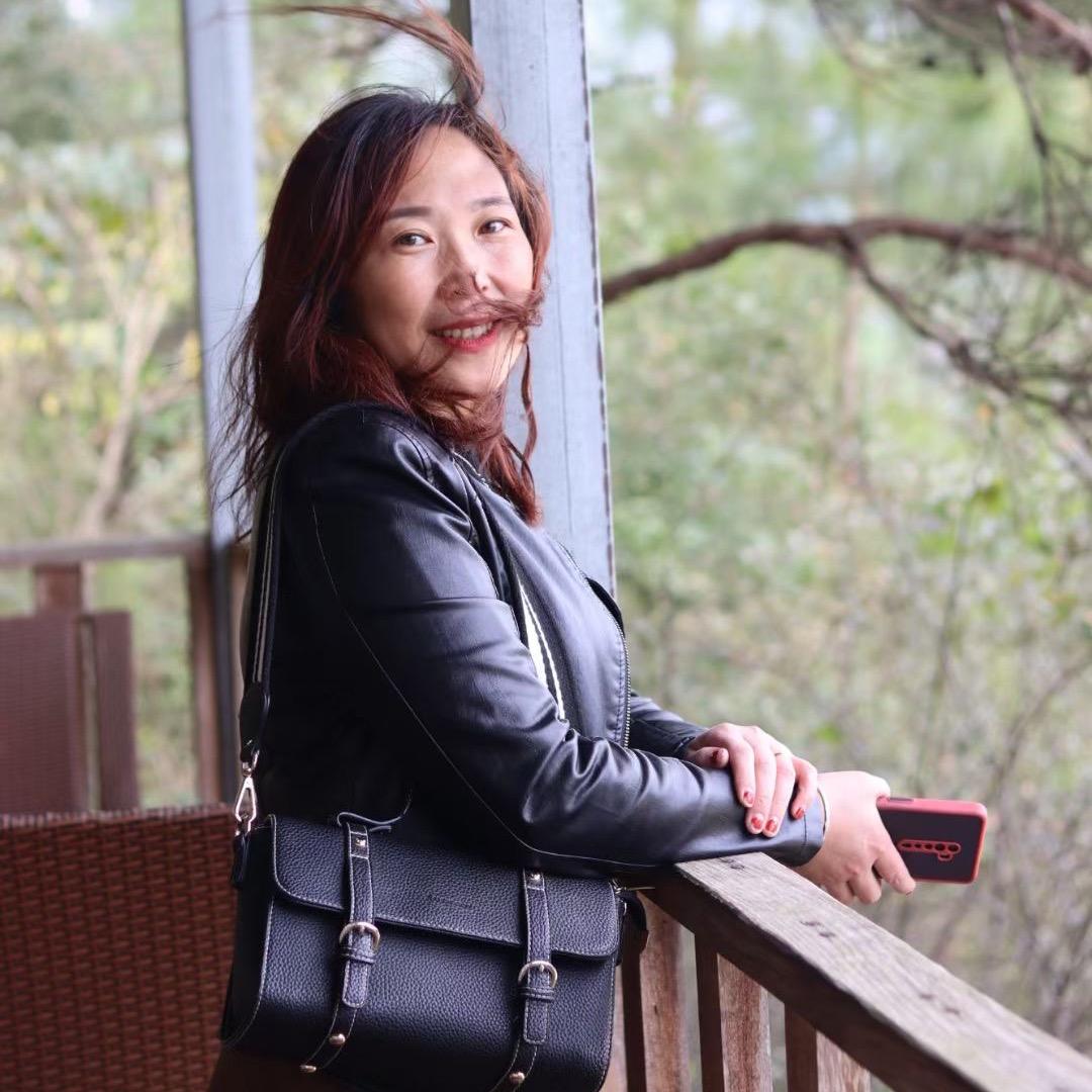 活得自在（拒绝私聊）拒绝连赞