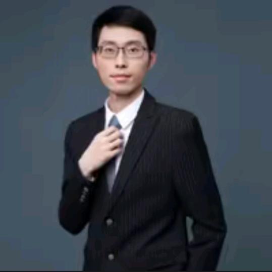 老余看市