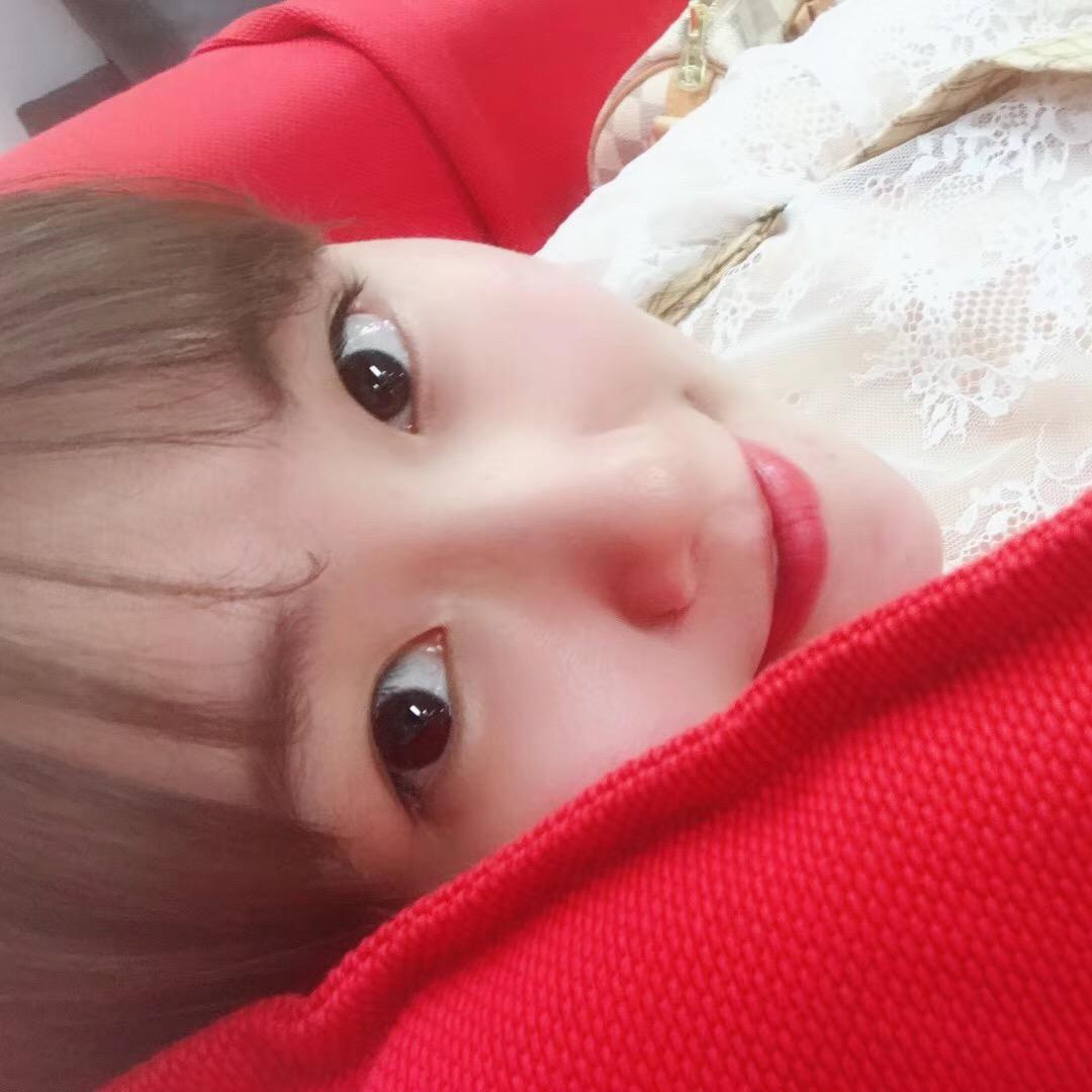 壹贰叁肆伍上山逮🐿️