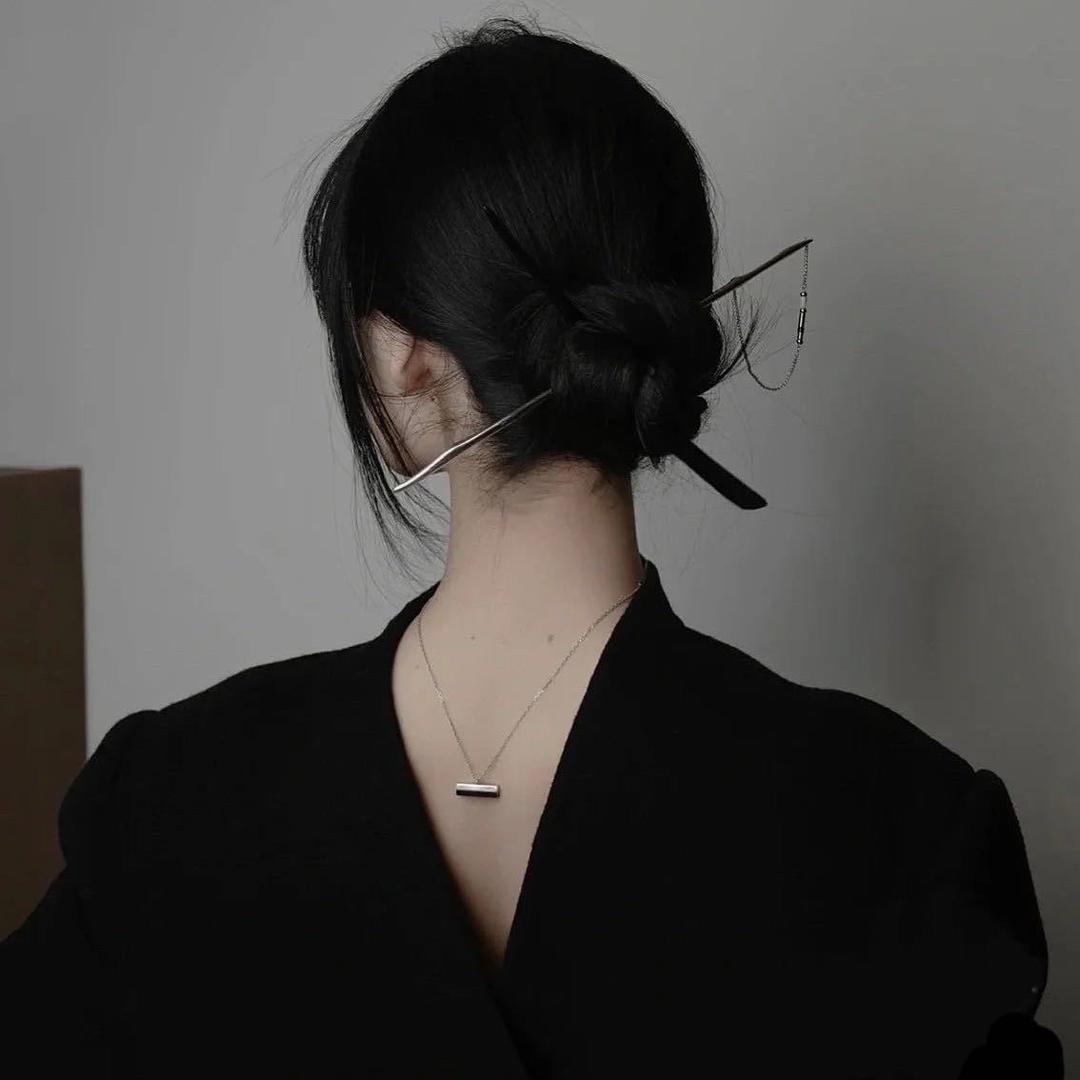 美丽卡洛化妆总监•珊珊