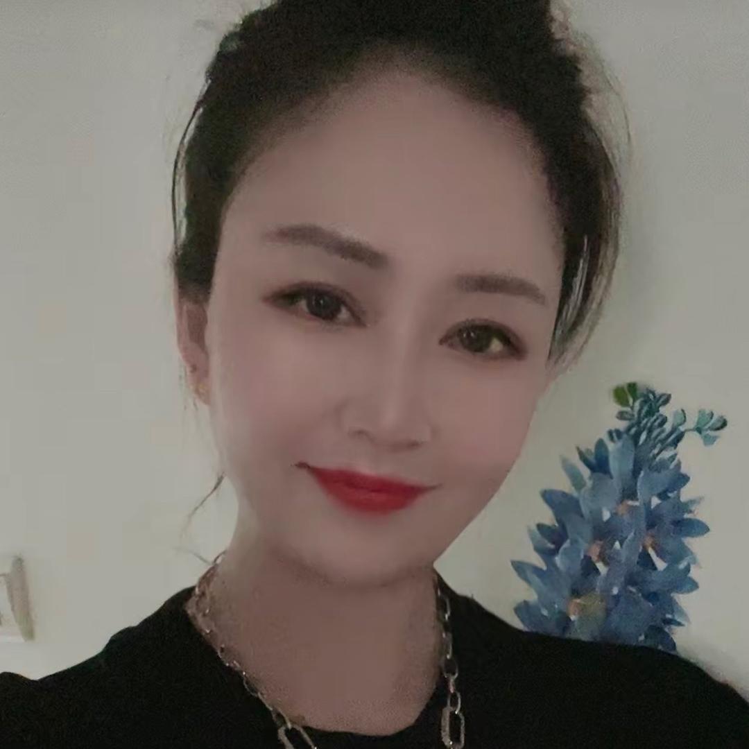 GIF and
