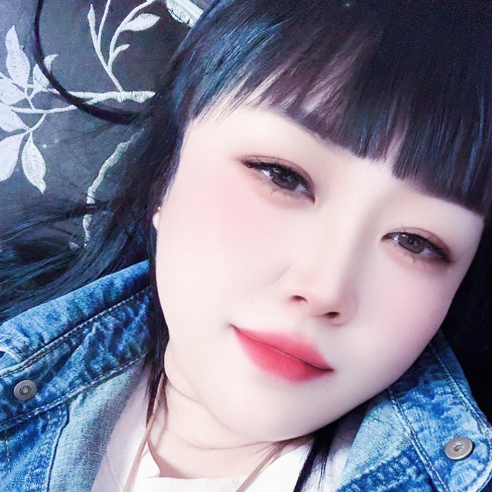 露姐探房-仁合团队