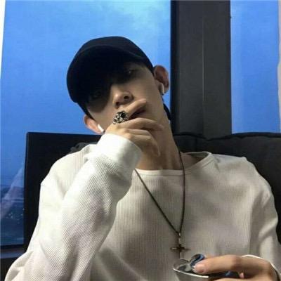 阿桐【主播培训】