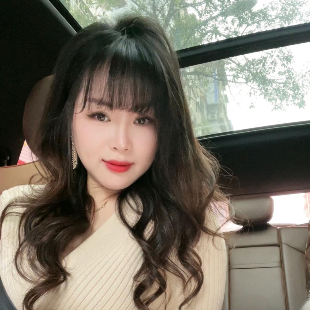 菲儿～