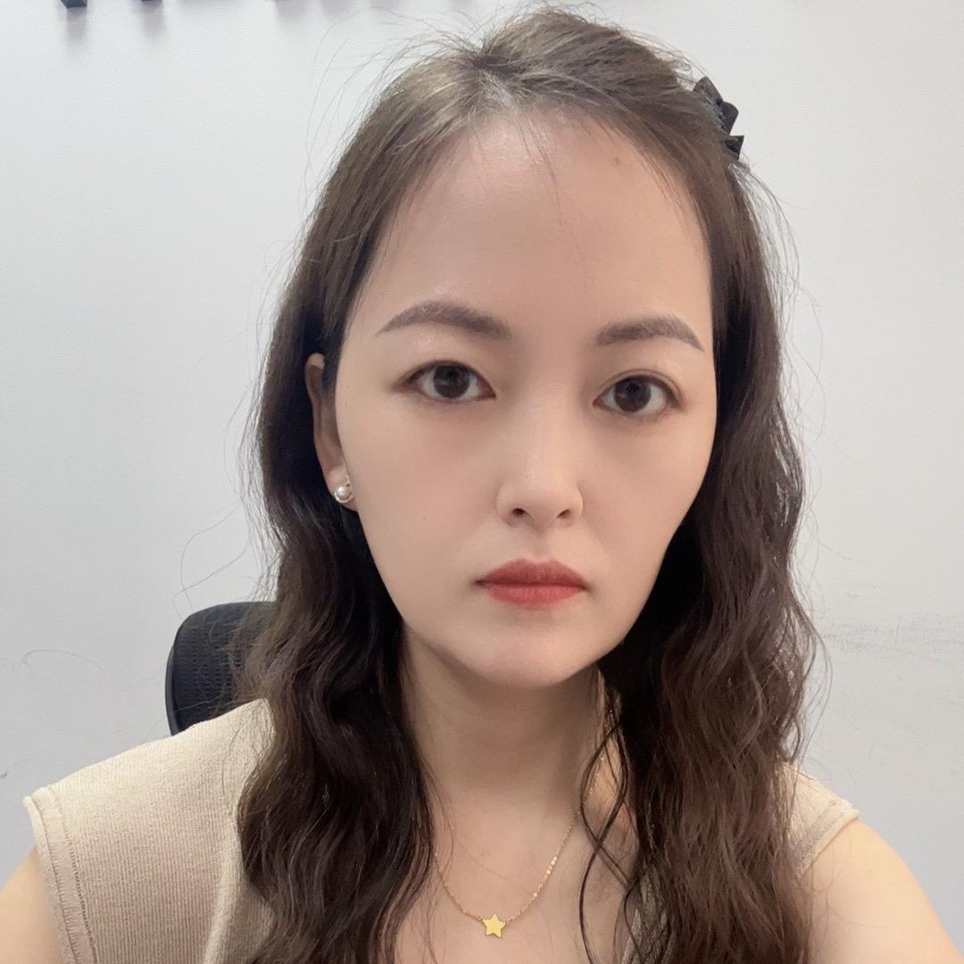 贵港市OTL欧特朗照明
