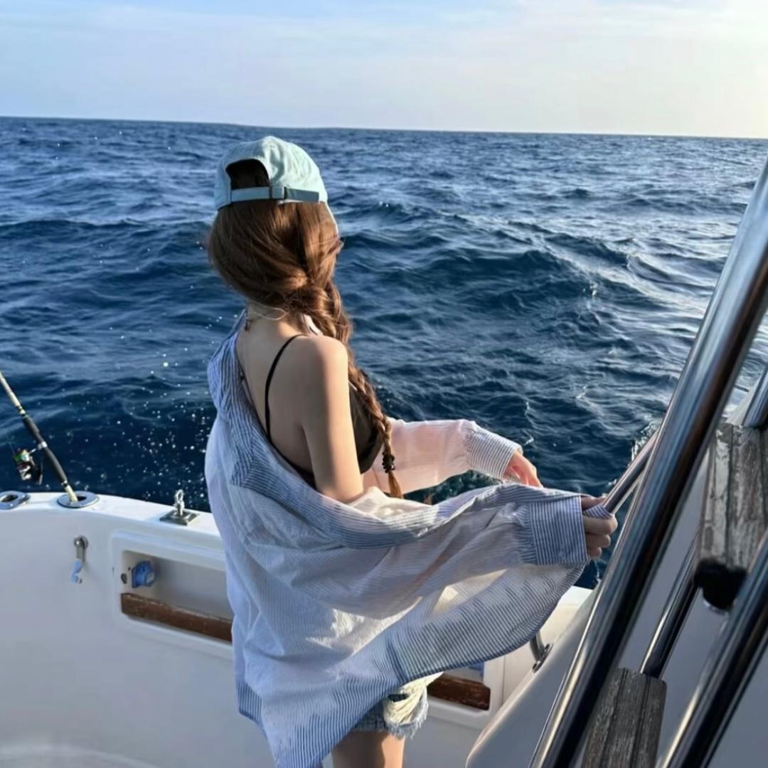ㅤㅤㅤ  ㅤ