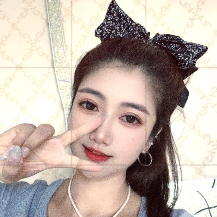 美少女战士💋