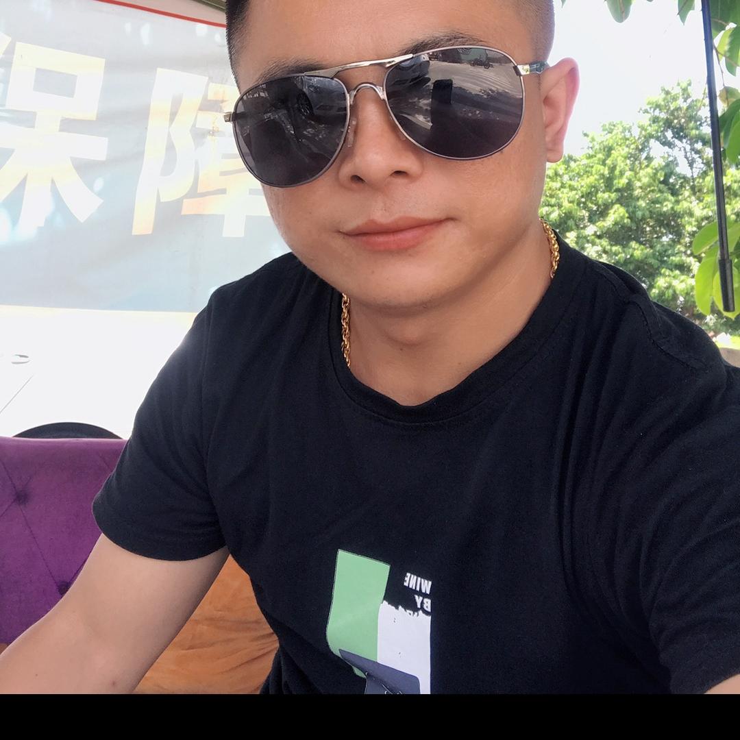 半生浮尘。