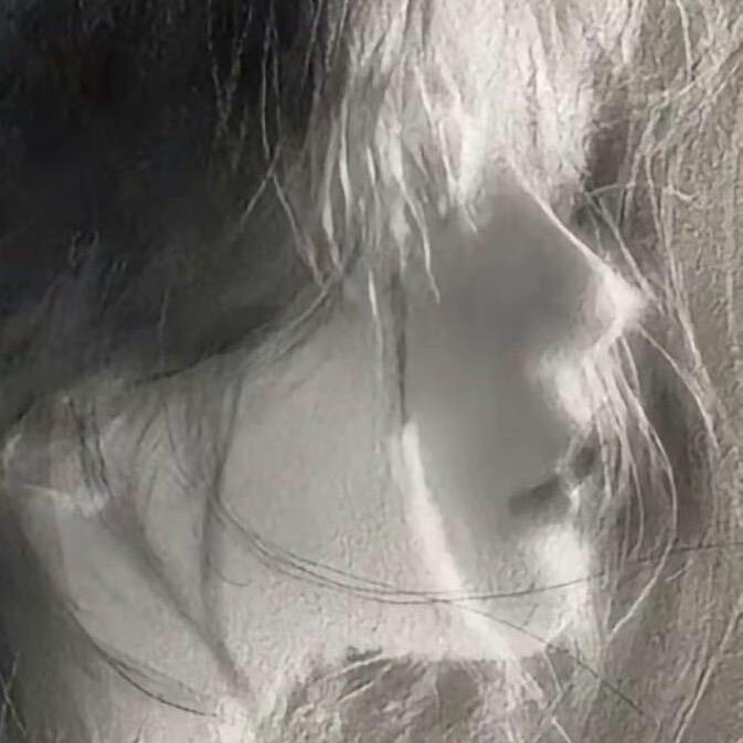 il