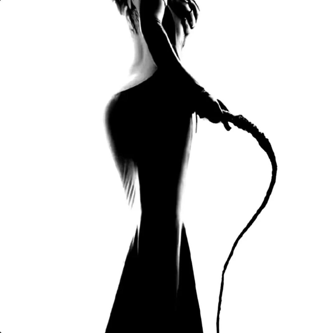 .陳