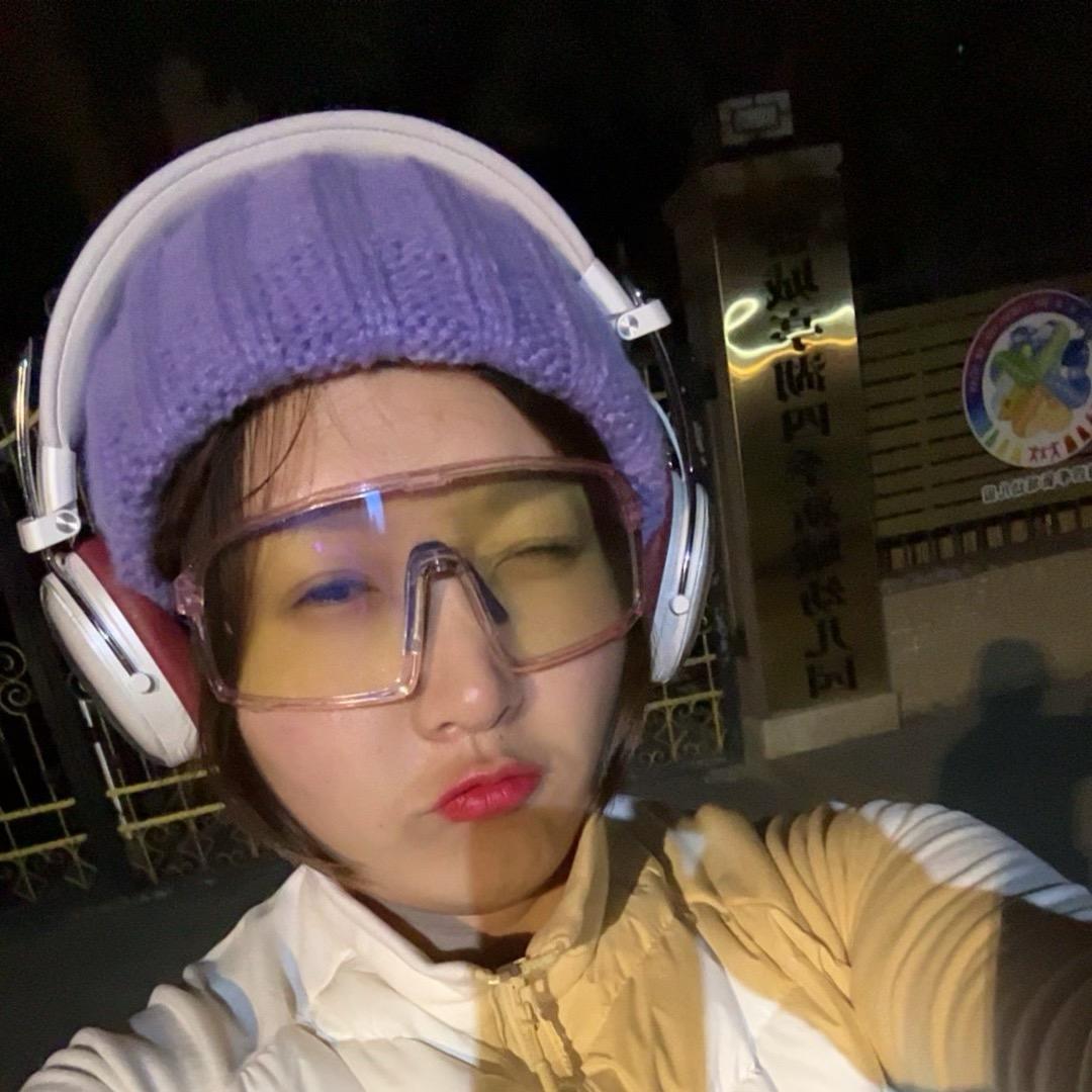 盐城星艺足浴 柠檬宝宝 🎊