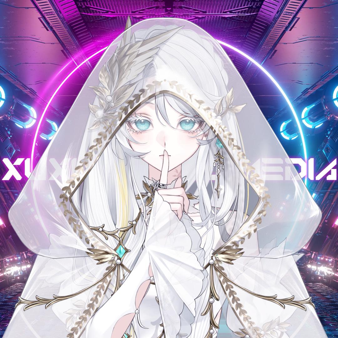 𝑿.钰钰🪁ᵞᵘ