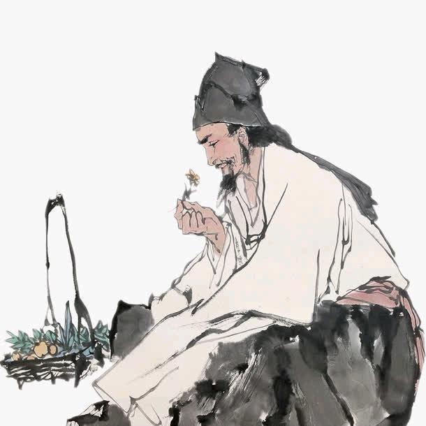 医道薪传