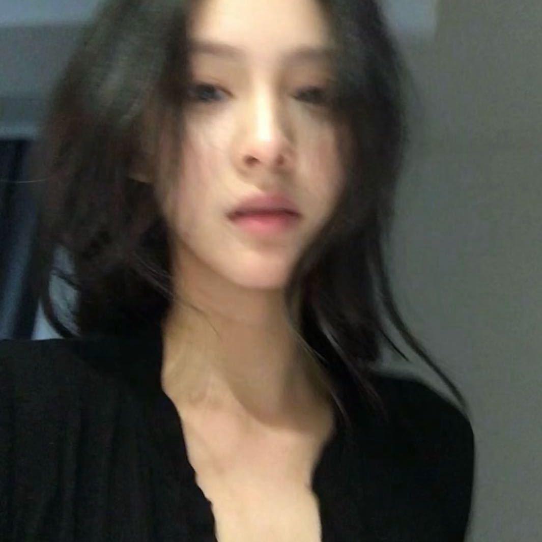 周八見.