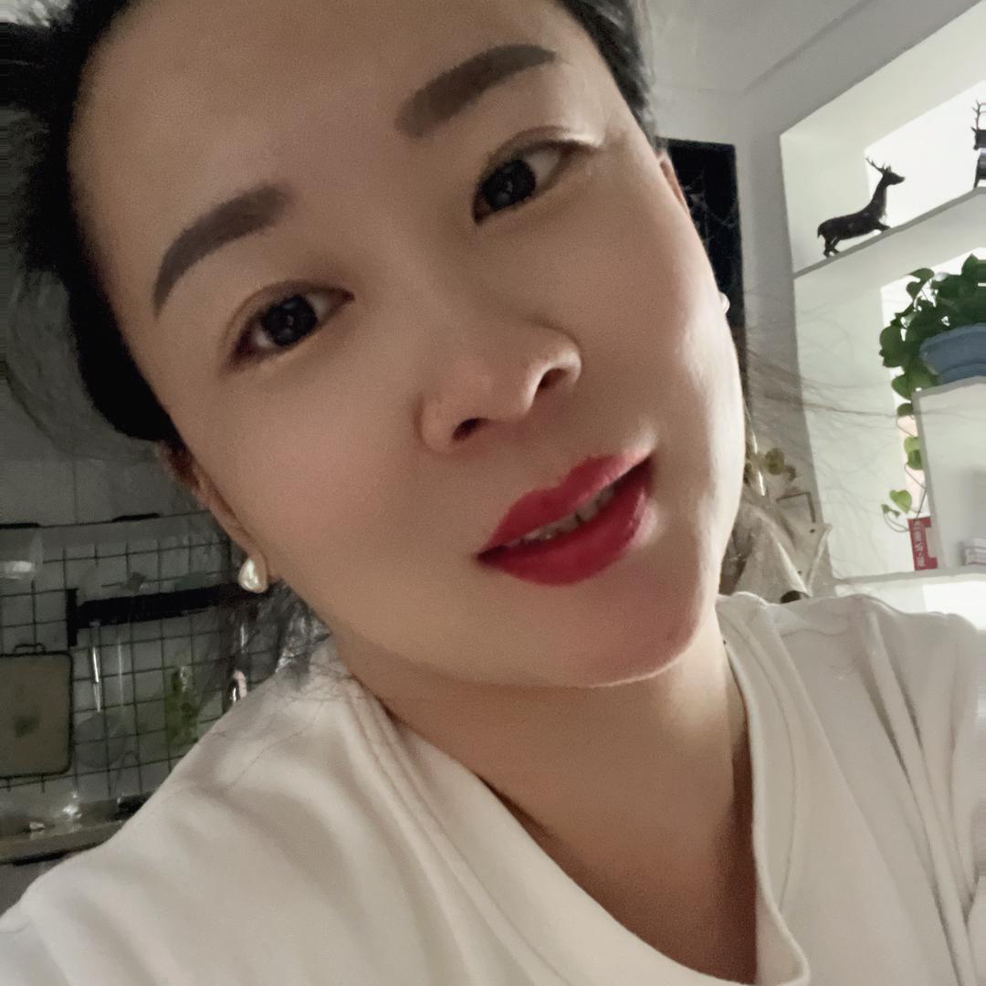 须臾徐