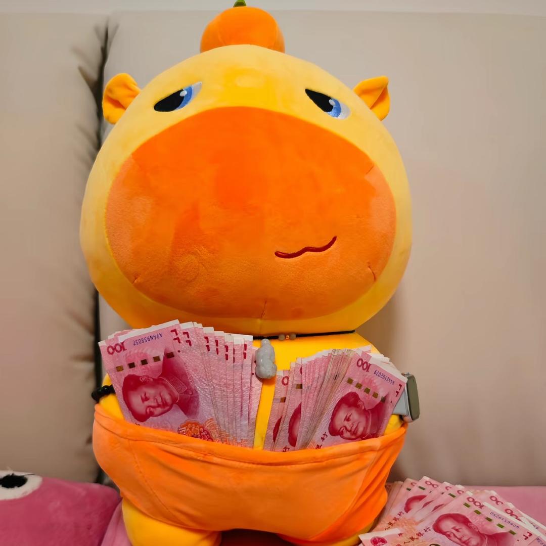 噜噜米