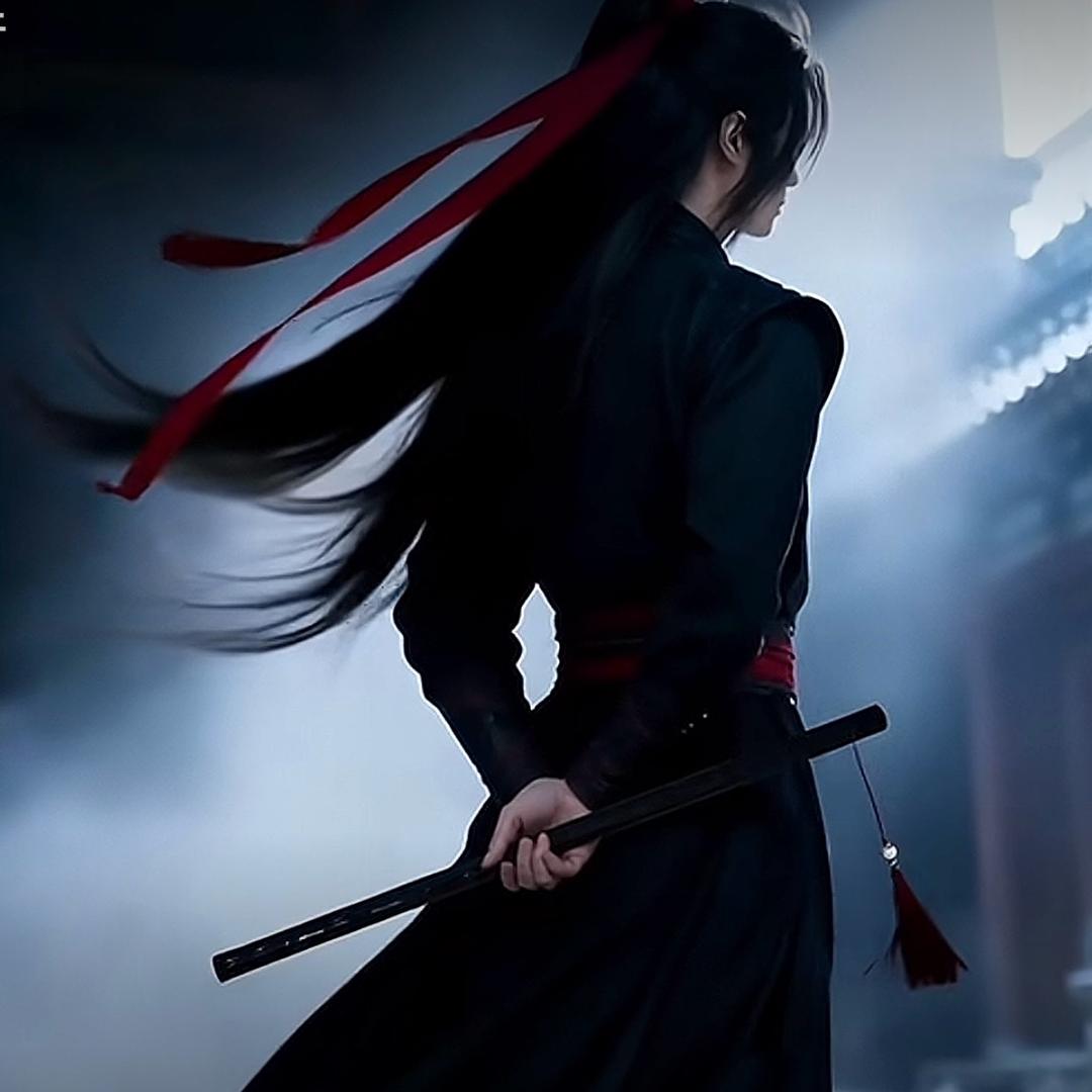 🌈蛮不🌹蒋理☔️