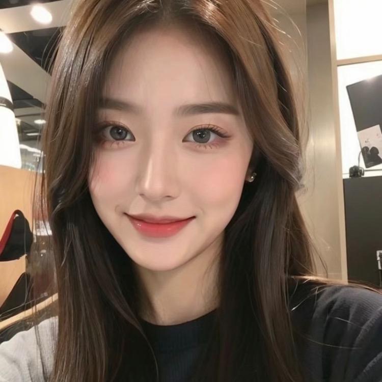 卓美优选