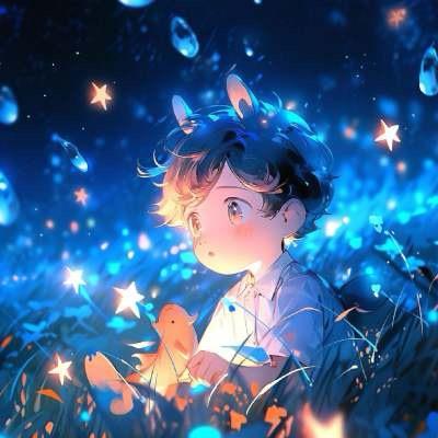 小魔芋