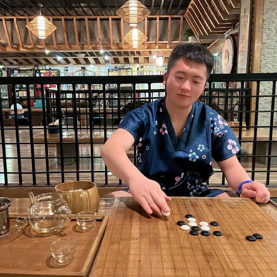@请叫我福宝