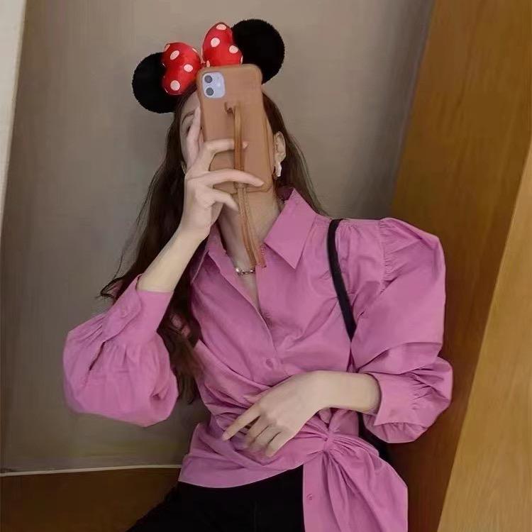 鹿鹿园艺好物