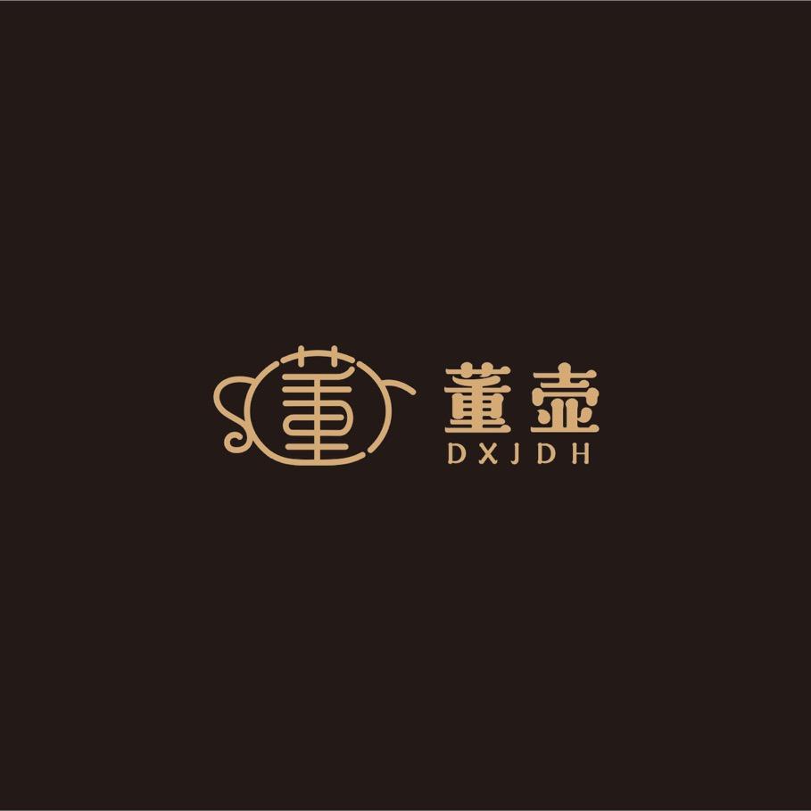 董壶面对面