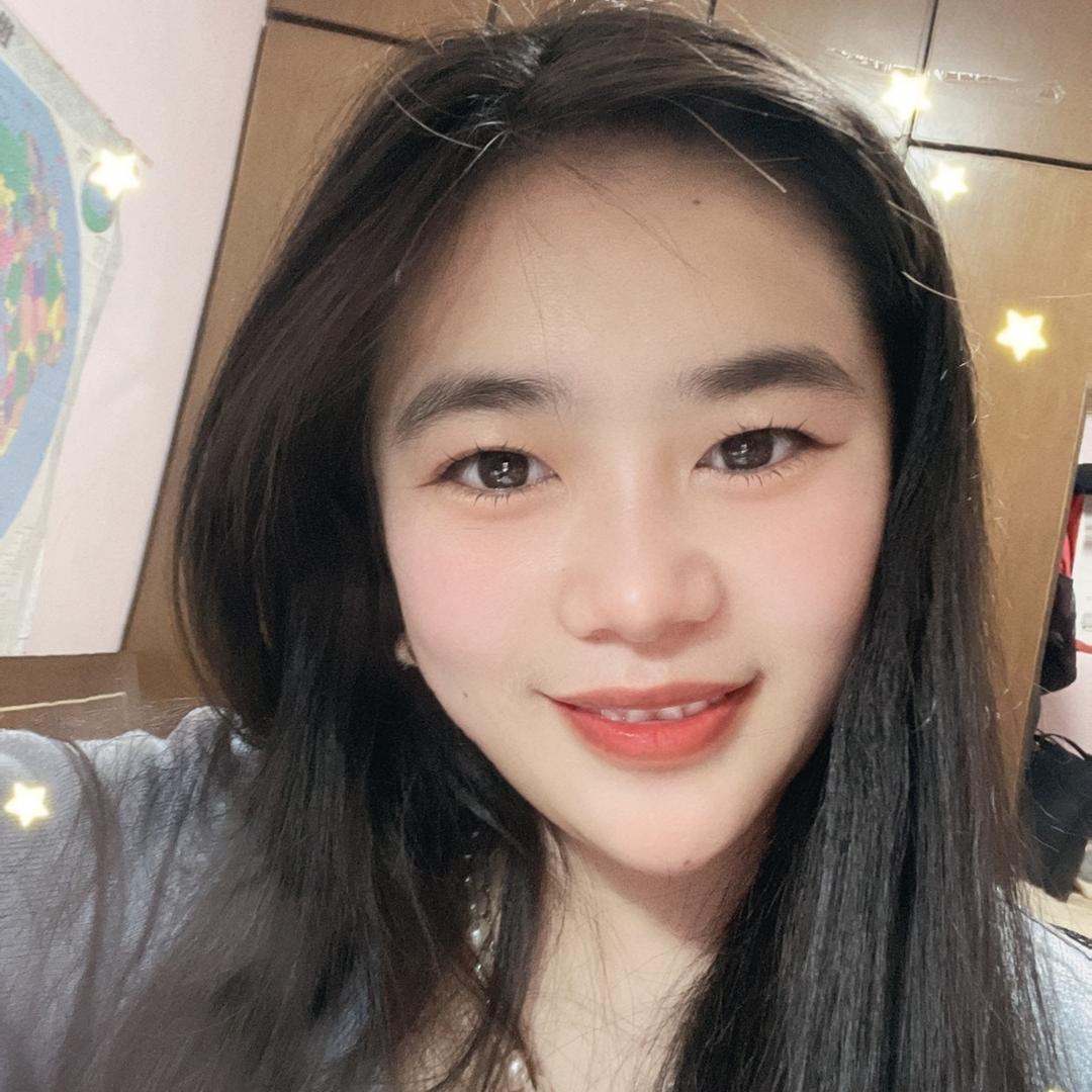 是你的小可爱呀8888