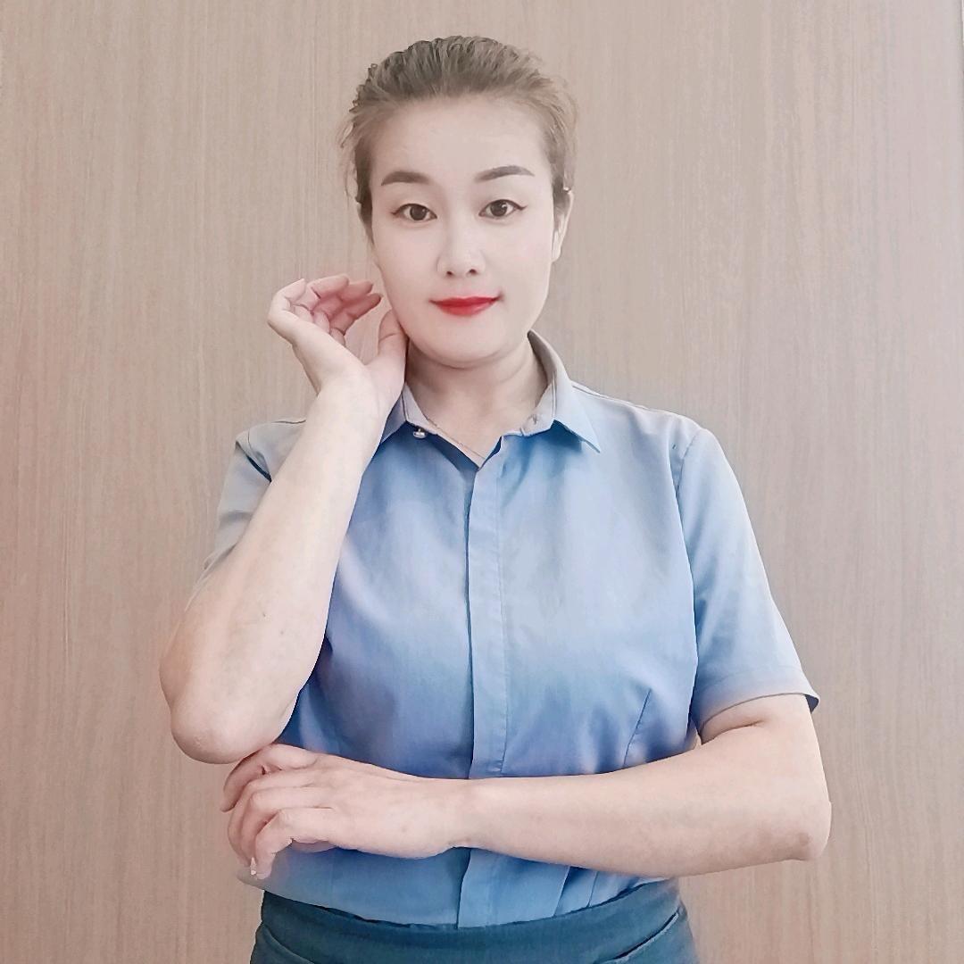 新野李亚房产
