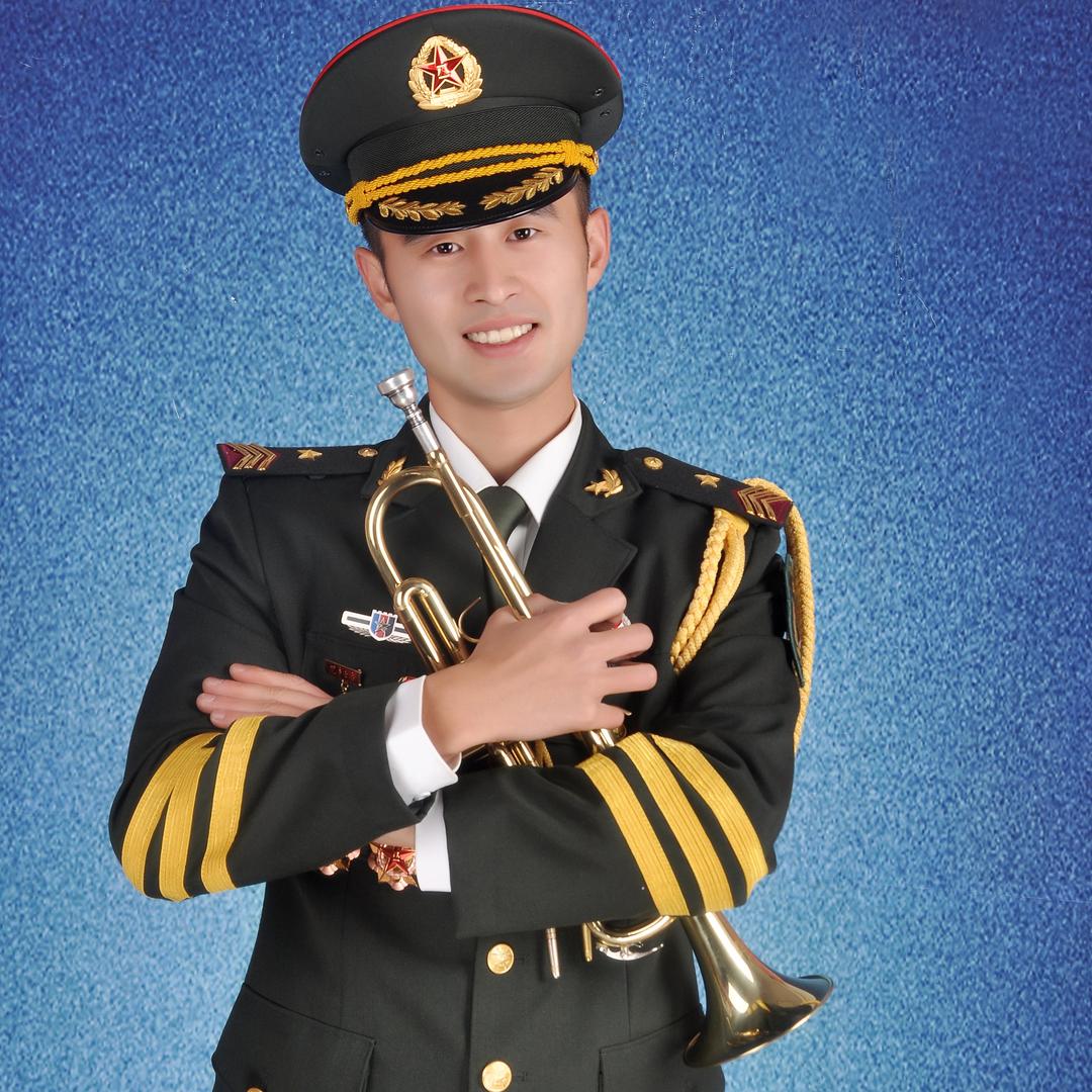 张小啵管乐工作室