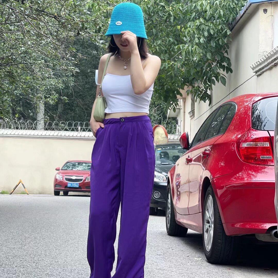 小满意儿