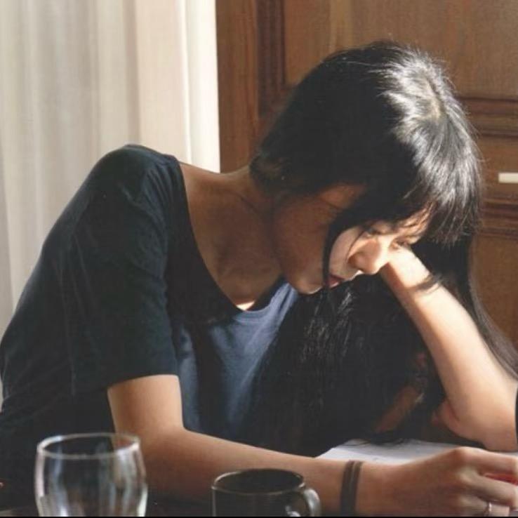 春天来了一万次了