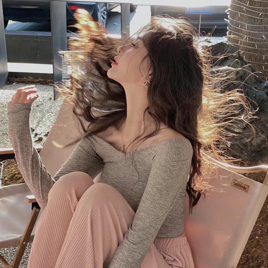 鑫鑫🎀