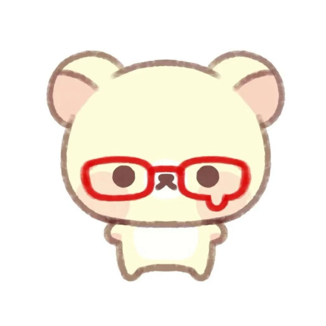 opo_
