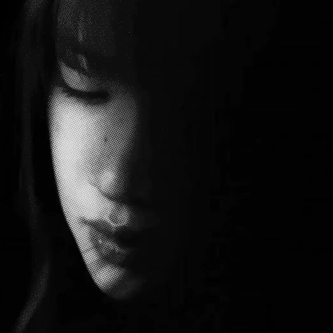 宇宙无敌第一帅