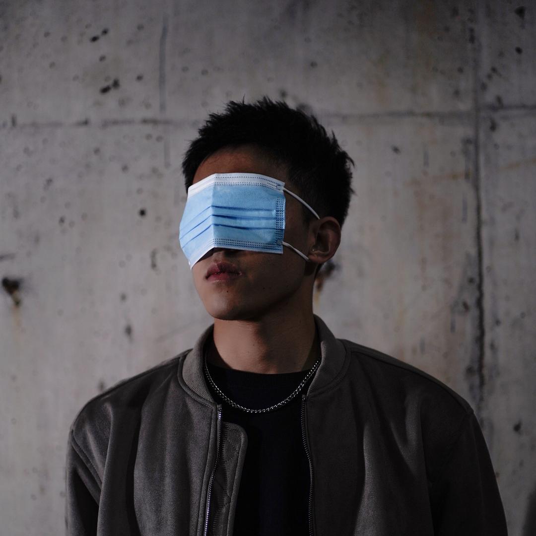 dia包子