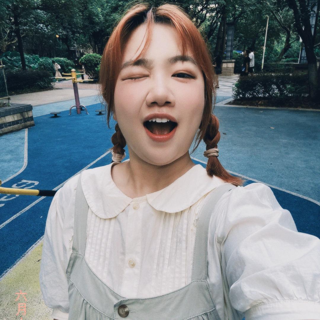 发财秀儿呀