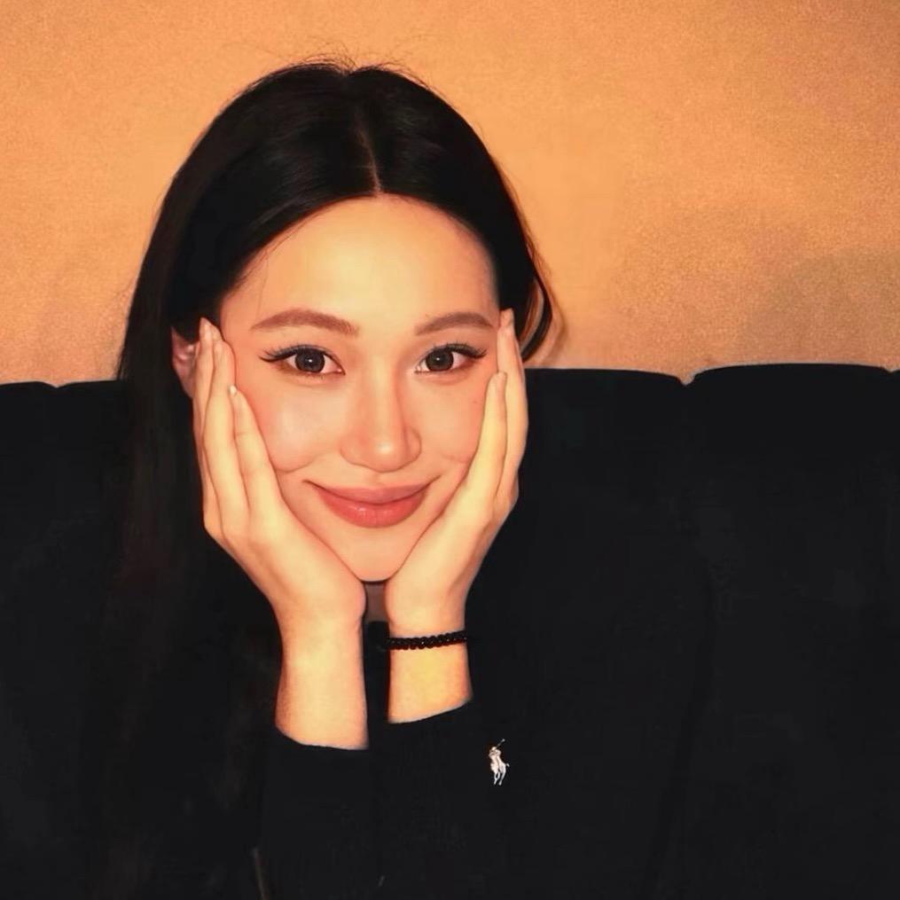 C.Yuan 🖤