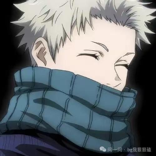 New-JJ