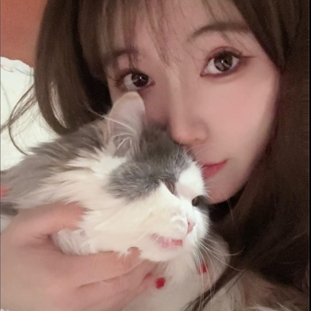 碧颖