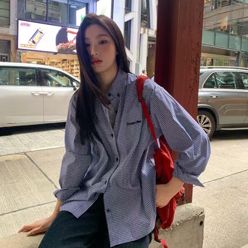 苏C家女装批发