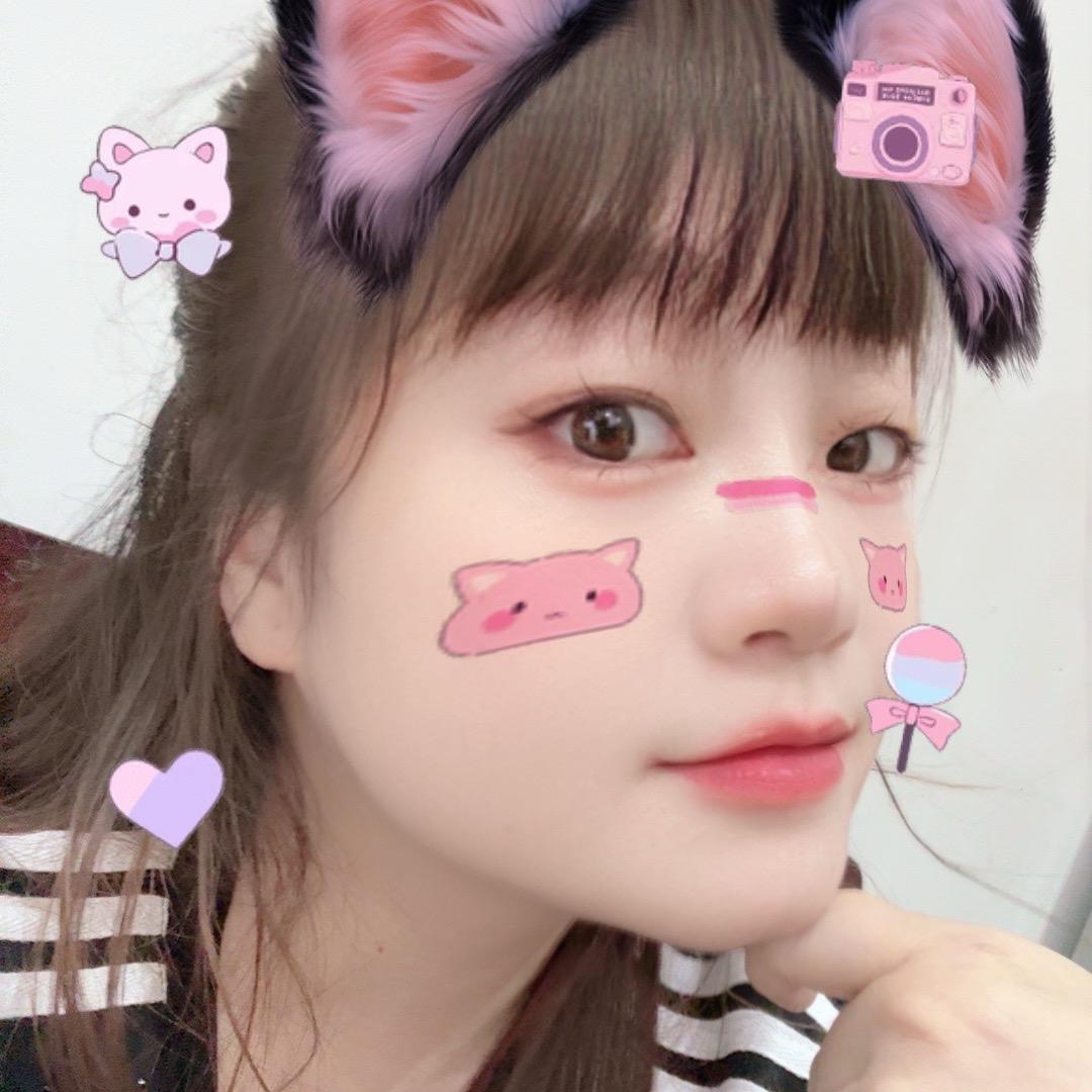 石龙西湖爱玛电动车