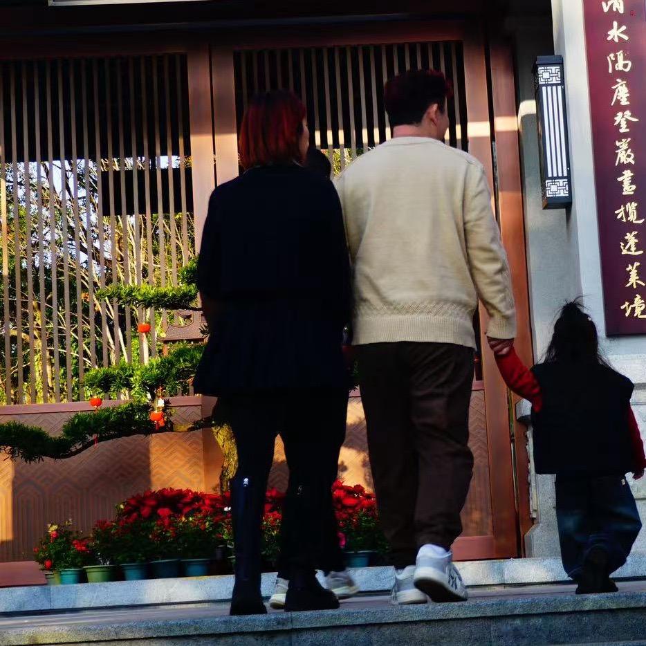 8克拉台球/喜上甜蛋糕店