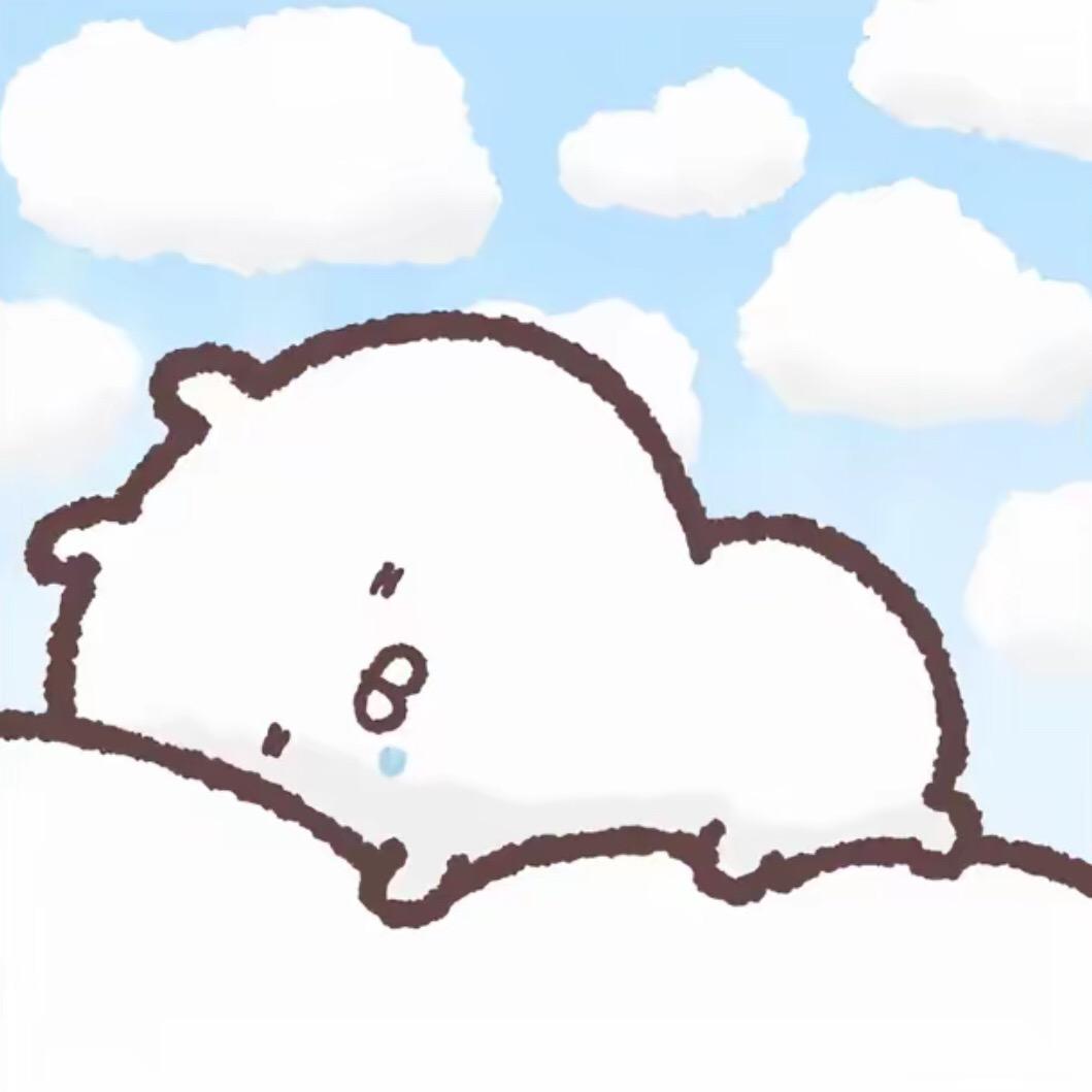 佾彙