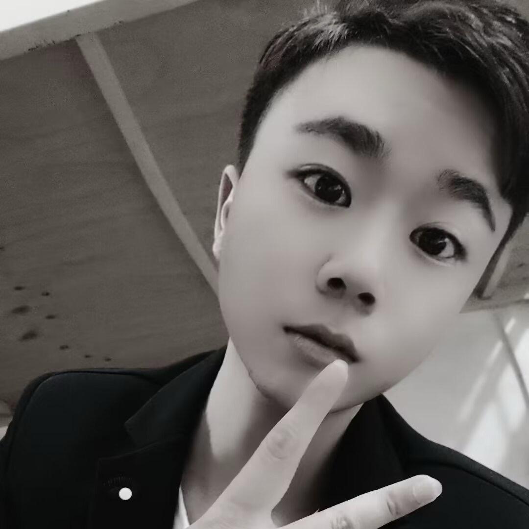 ៚᭄我借岁月一杯酒🍀