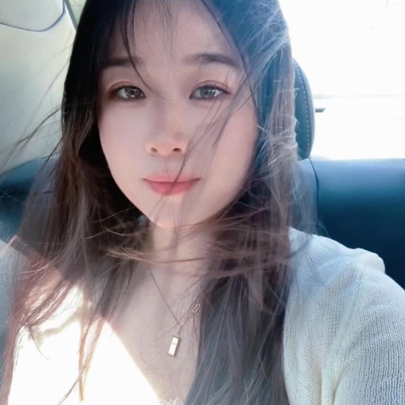 🌙