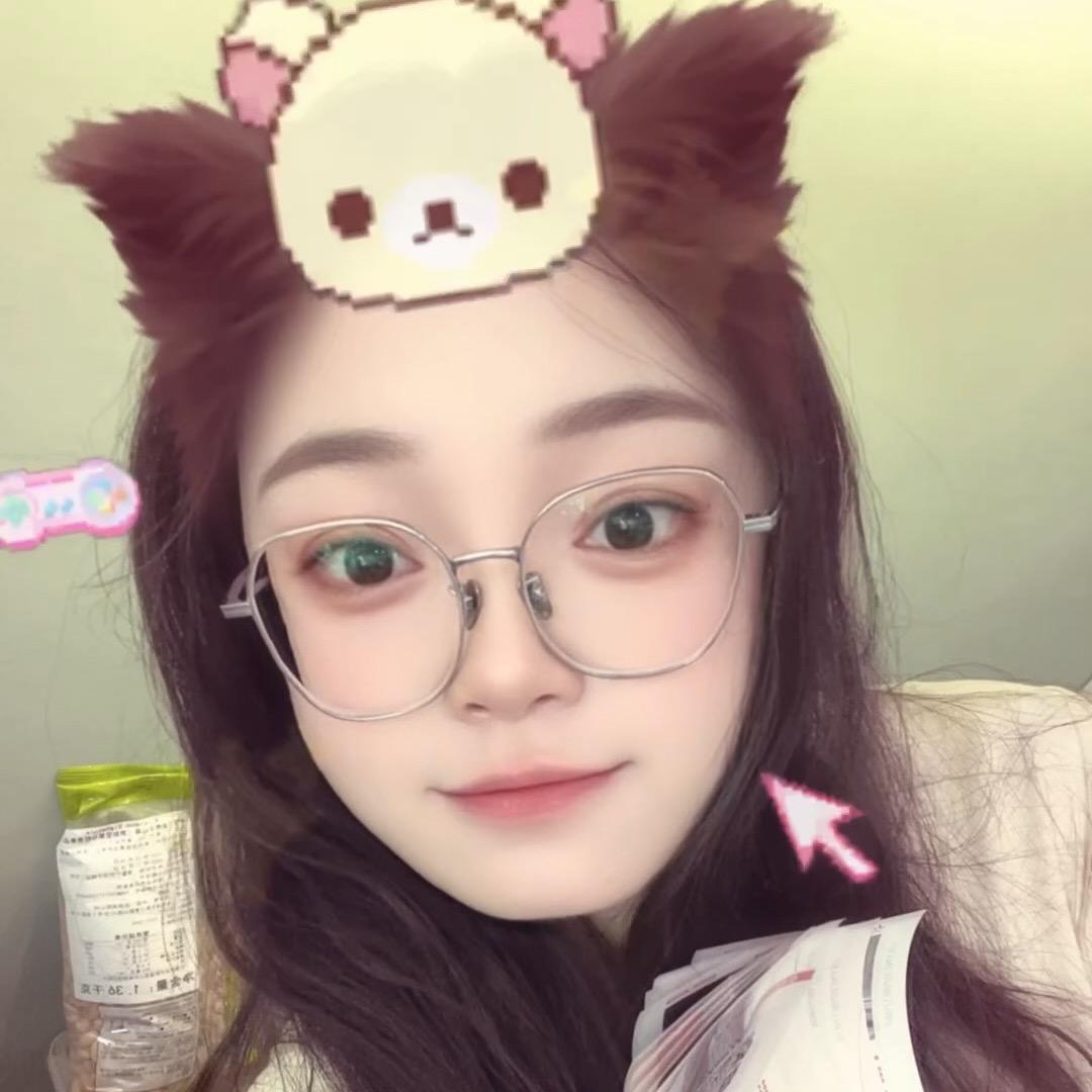 体育公益事业主理人