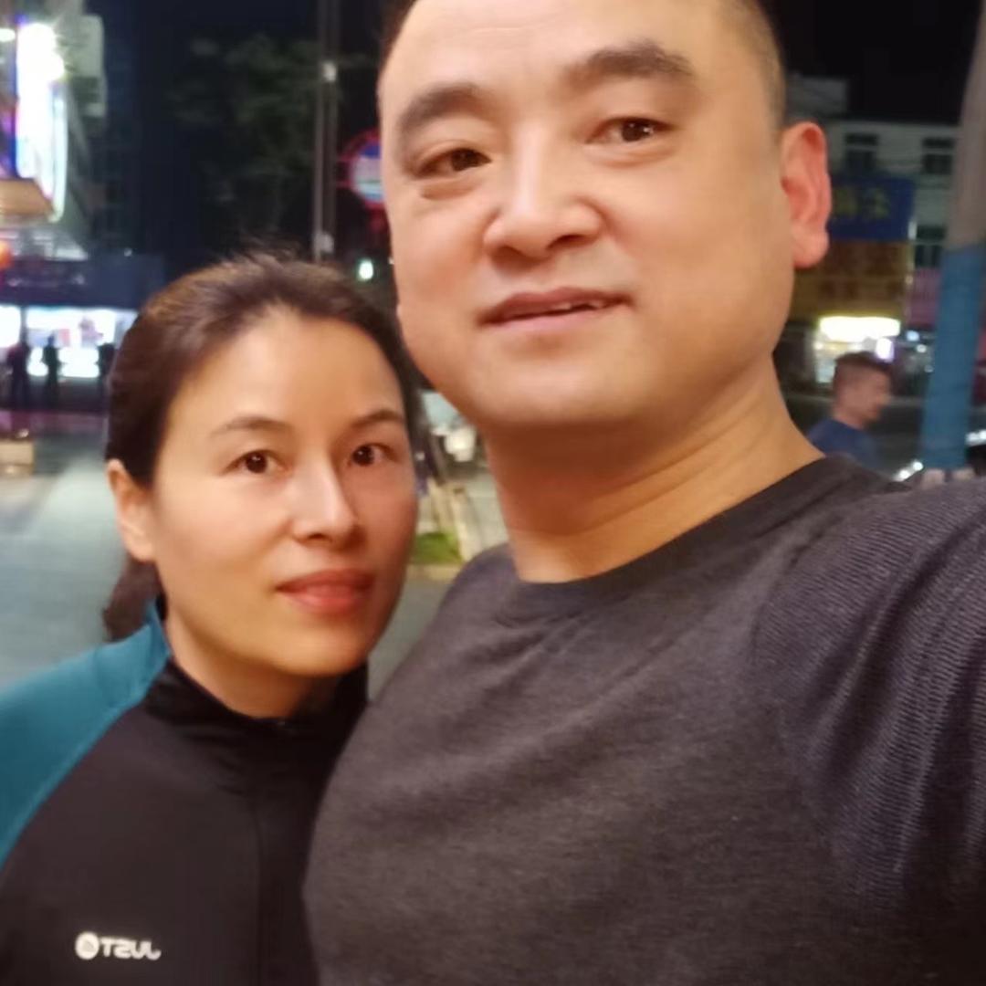 戴娟💗记录日常工作和生活